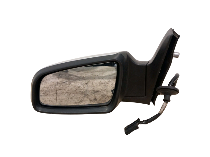 RETROVISOR IZQUIERDO OPEL ZAFIRA 2005