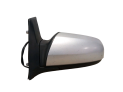 RETROVISOR IZQUIERDO OPEL ZAFIRA 2005