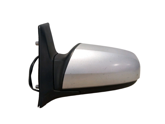 RETROVISOR IZQUIERDO OPEL ZAFIRA 2005