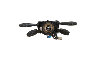 MANDO MULTIFUNCION CITROEN C3 2013