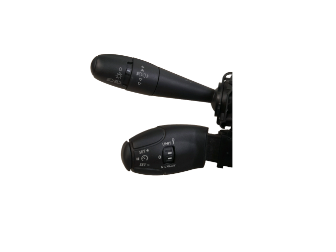 MANDO MULTIFUNCION CITROEN C3 2013
