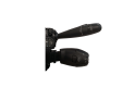 MANDO MULTIFUNCION CITROEN C3 2013