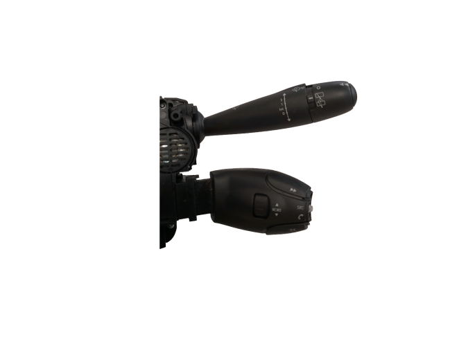 MANDO MULTIFUNCION CITROEN C3 2013