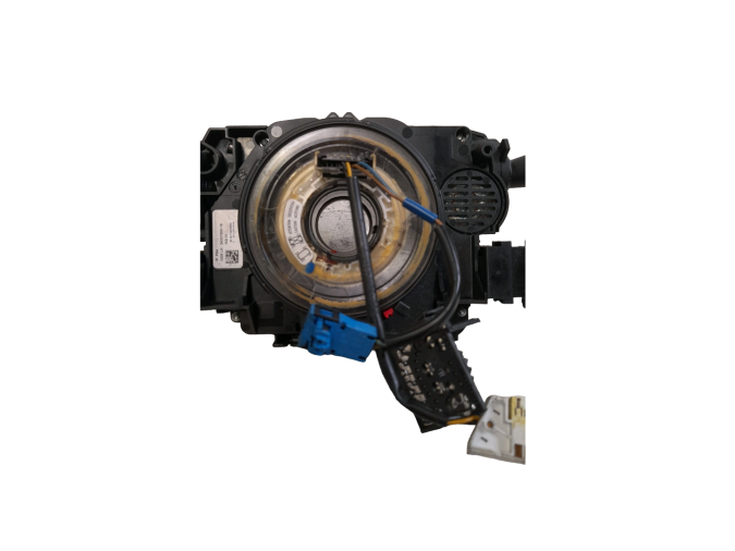 MANDO MULTIFUNCION CITROEN C3 2013