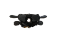 MANDO MULTIFUNCION CITROEN C3 2013
