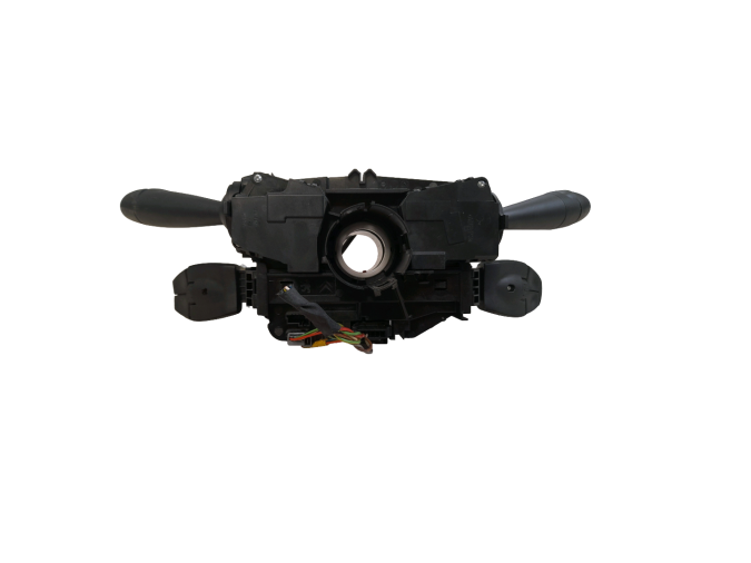 MANDO MULTIFUNCION CITROEN C3 2013