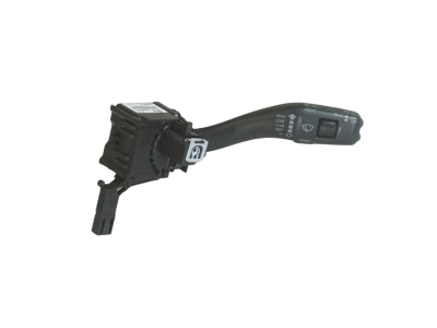 Mando Multifunción AUDI A3 2012