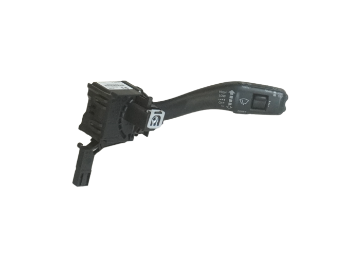 Mando Multifunción AUDI A3 2012