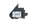 Mando Multifunción AUDI A3 2012