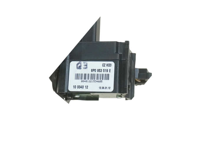 Mando Multifunción AUDI A3 2012