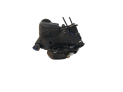 CERRADURA PUERTA DELANTERA DERECHA TOYOTA YARIS 2008