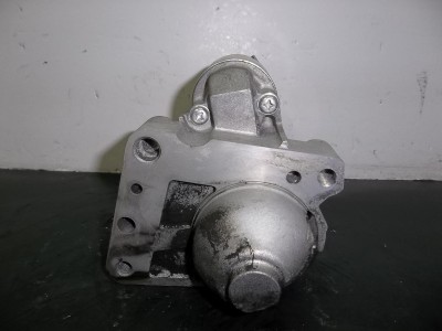 Motor Arranque SUZUKI JIMNY 2011