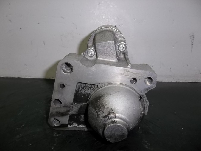 Motor Arranque SUZUKI JIMNY 2011