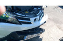 CINT.DEC.PARAG.TR.D. TOYOTA RAV4 2015
