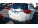 SENSOR LAT.TR.D.AIRB TOYOTA RAV4 2015