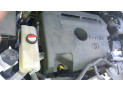 MAN.INT.PUERTA TR.D. TOYOTA RAV4 2015