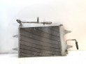 RADIADOR AIRE ACONDICIONADO SEAT IBIZA 2003