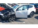 BRAZO LIMPIALUNETA TOYOTA RAV4 2015