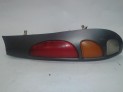 PILOTO TRASERO DERECHO FIAT MAREA 1998