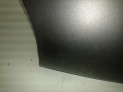 PILOTO TRASERO DERECHO FIAT MAREA 1998