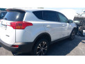 MOTOR REG.MEZCLA AIR TOYOTA RAV4 2015