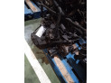 CAJA CAMBIOS ALFA ROMEO 147 2005