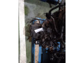 CAJA CAMBIOS ALFA ROMEO 147 2005