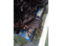 CAJA CAMBIOS ALFA ROMEO 147 2005