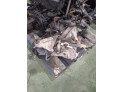 CAJA CAMBIOS NISSAN MICRA 2006