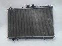 Radiador de Agua MITSUBISHI CARISMA 2001