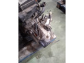 CAJA CAMBIOS NISSAN MICRA 2006