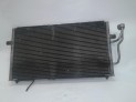 Radiador A/C MITSUBISHI CARISMA 2001