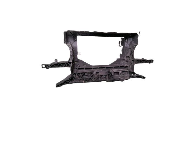PANEL DELANTERO SEAT ALTEA 2009