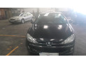 PARAGOLPES DELANTERO PEUGEOT 206 2006