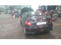 PARAGOLPES DELANTERO PEUGEOT 206 2006