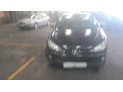 PARAGOLPES DELANTERO PEUGEOT 206 2006