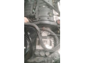 PARAGOLPES DELANTERO PEUGEOT 206 2006