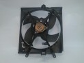 ELECTROVENTILADOR MITSUBISHI CARISMA 2001