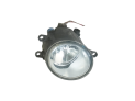 FARO ANTINIEBLA DELANTERO IZQUIERDO TOYOTA YARIS 2008