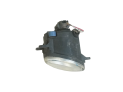 FARO ANTINIEBLA DELANTERO IZQUIERDO TOYOTA YARIS 2008