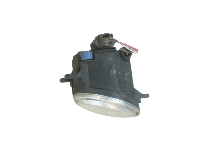 FARO ANTINIEBLA DELANTERO IZQUIERDO TOYOTA YARIS 2008