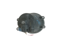 FARO ANTINIEBLA DELANTERO IZQUIERDO TOYOTA YARIS 2008