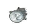 FARO ANTINIEBLA DELANTERO DERECHO TOYOTA YARIS 2008