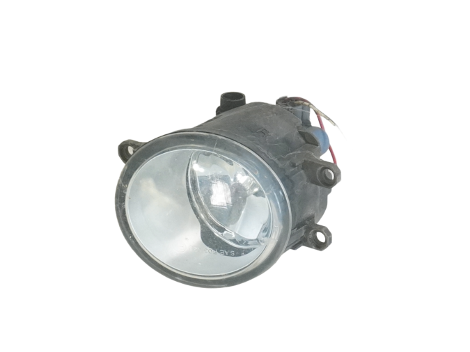 FARO ANTINIEBLA DELANTERO DERECHO TOYOTA YARIS 2008