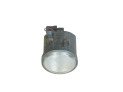 FARO ANTINIEBLA DELANTERO DERECHO TOYOTA YARIS 2008