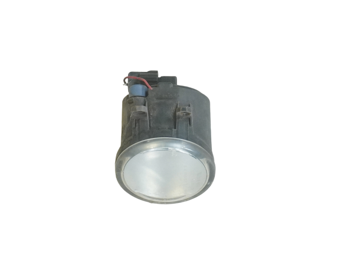 FARO ANTINIEBLA DELANTERO DERECHO TOYOTA YARIS 2008