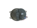 FARO ANTINIEBLA DELANTERO DERECHO TOYOTA YARIS 2008