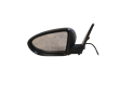 RETROVISOR IZQUIERDO NISSAN QASHQAI 2009