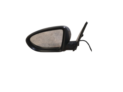 RETROVISOR IZQUIERDO NISSAN QASHQAI 2009