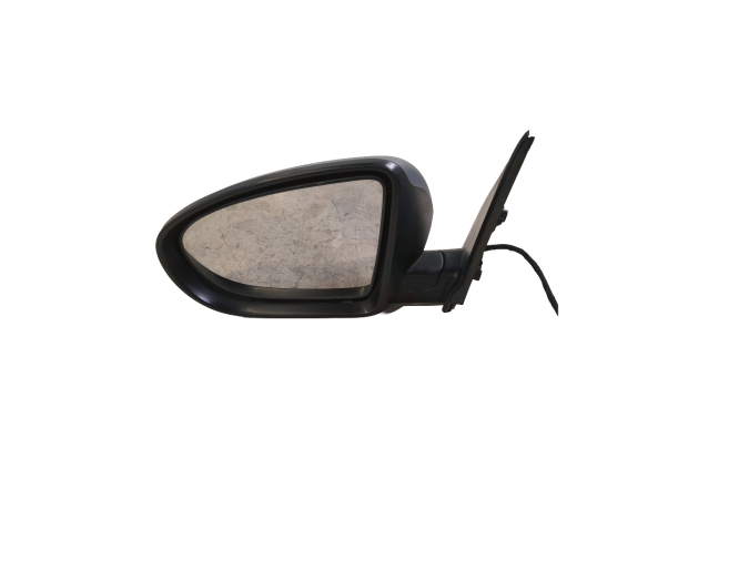 RETROVISOR IZQUIERDO NISSAN QASHQAI 2009